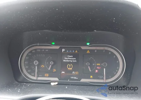 2023 Hyundai Tucson Sel z USA, uszkodzony, nr VIN 5NMJBCAE4PH185089